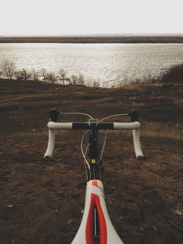 Мобильная фотография  ч.16