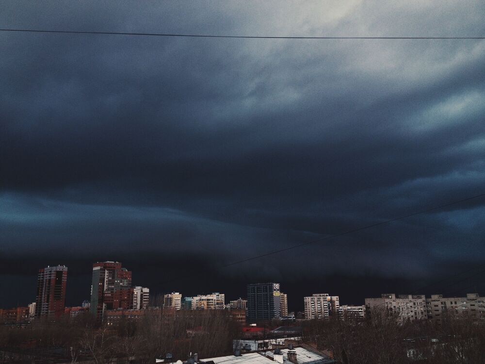 Мобильная фотография  ч.17