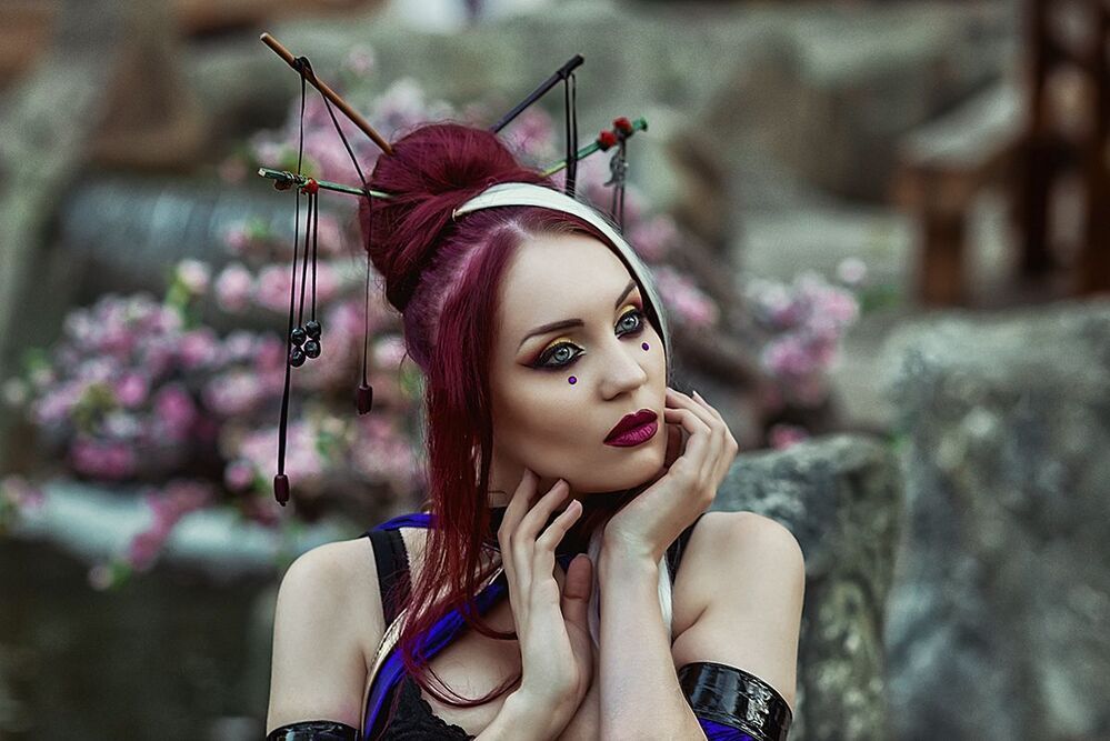***