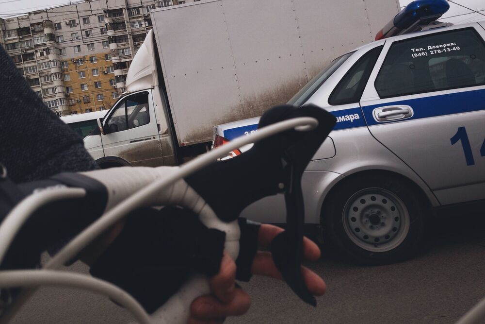 Мобильная фотография  ч.18