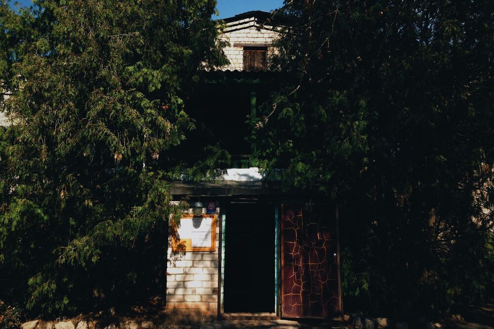 Мобильная фотография  ч.19