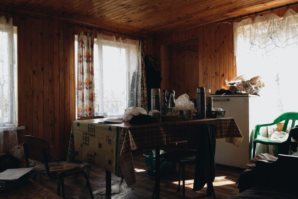 Мобильная фотография  ч.19