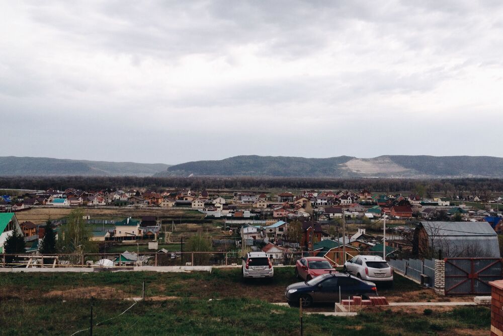 Мобильная фотография  ч.20