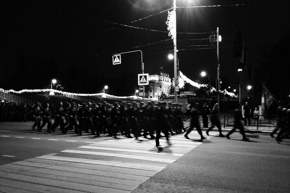 Мобильная фотография  ч.21