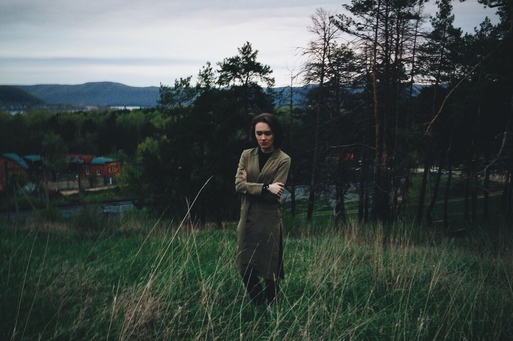 Мобильная фотография  ч.21