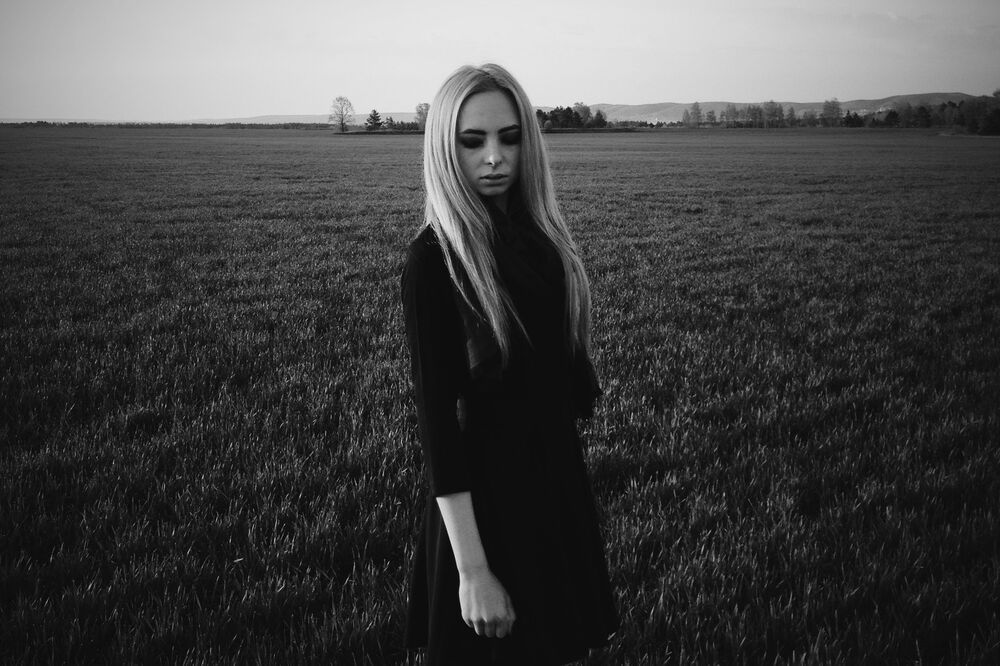 Мобильная фотография  ч.21
