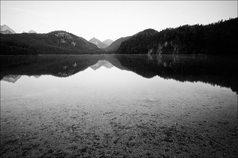 Северные фотографии