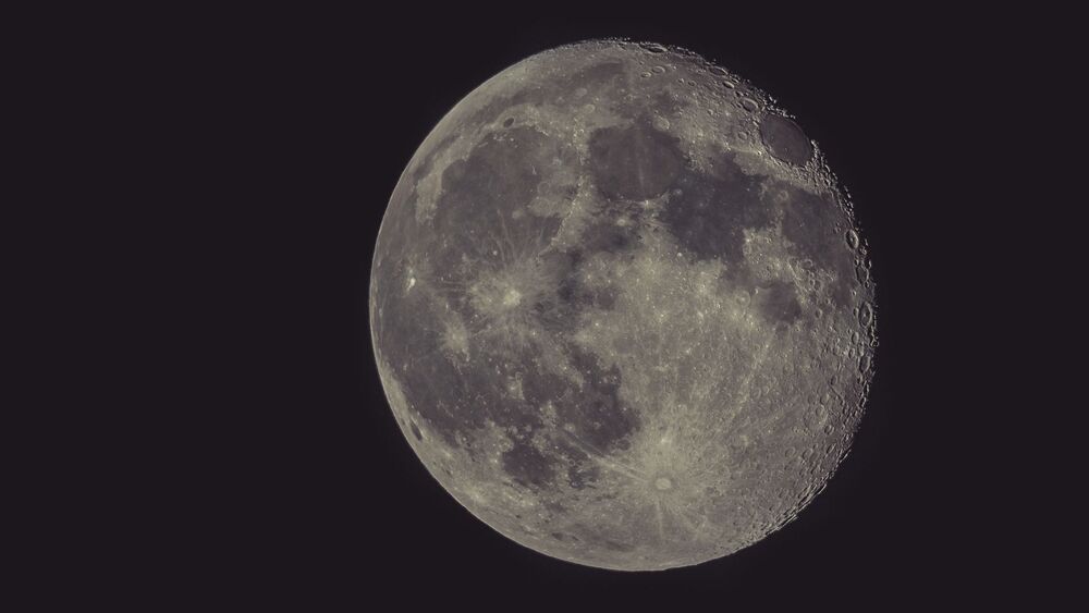 Photo 761458
