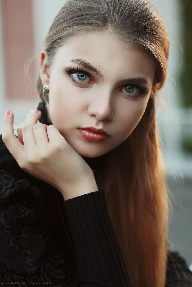 ***