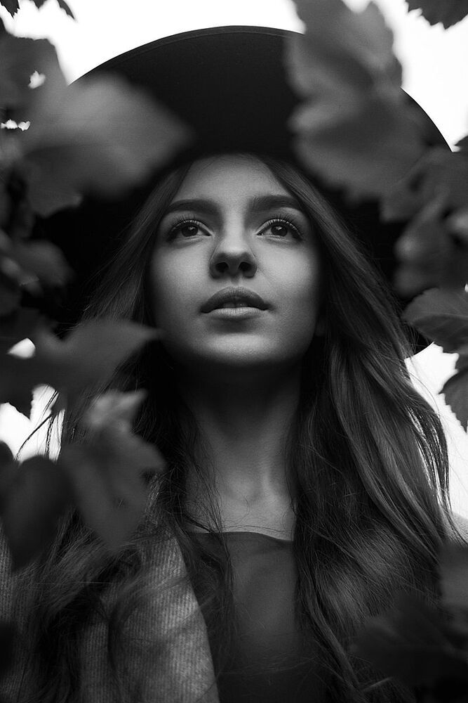 Elizabeth