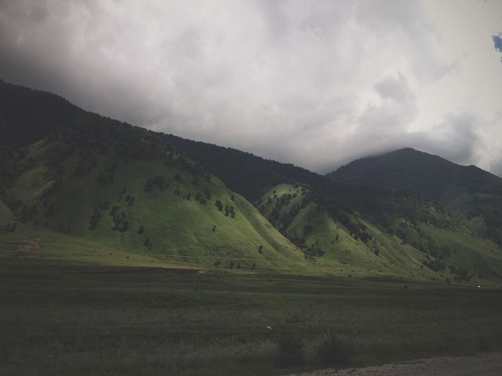 Мобильная фотография ч.27