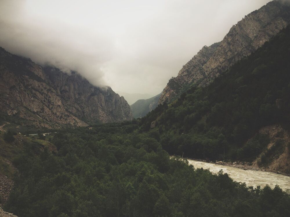 Мобильная фотография ч.27