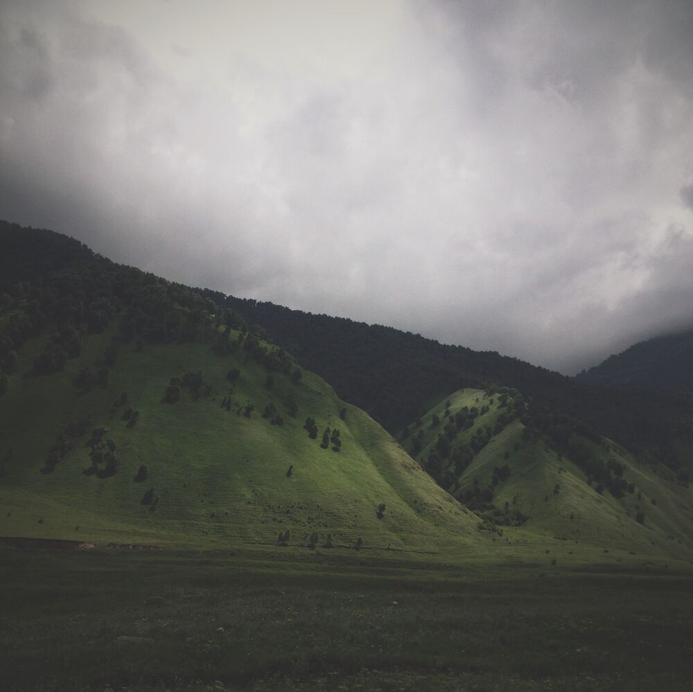 Мобильная фотография ч.27
