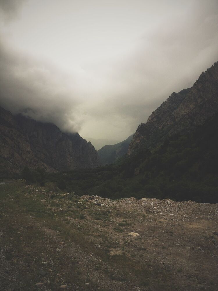 Мобильная фотография ч.28