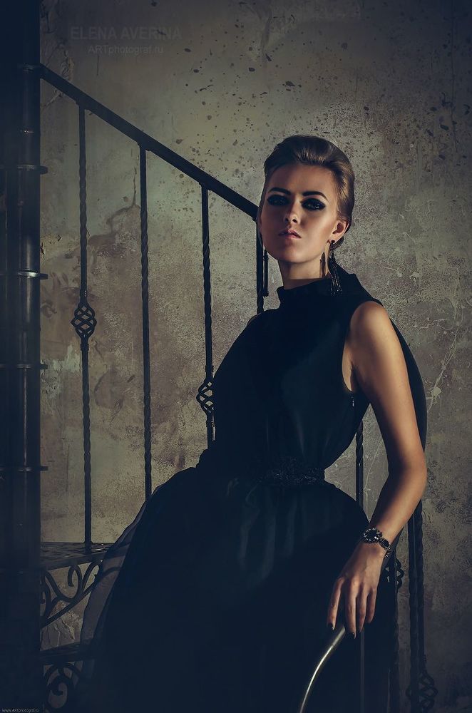 Diana