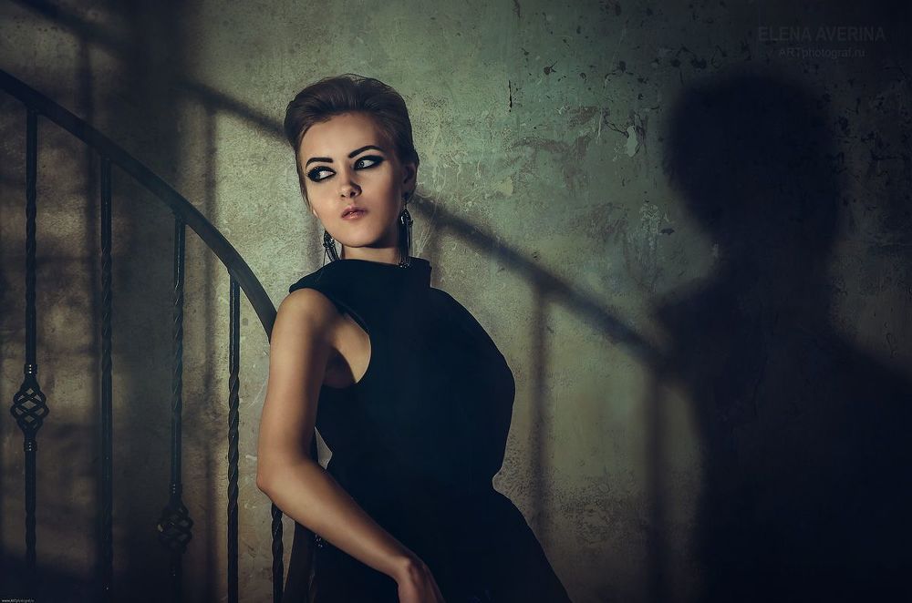 Diana