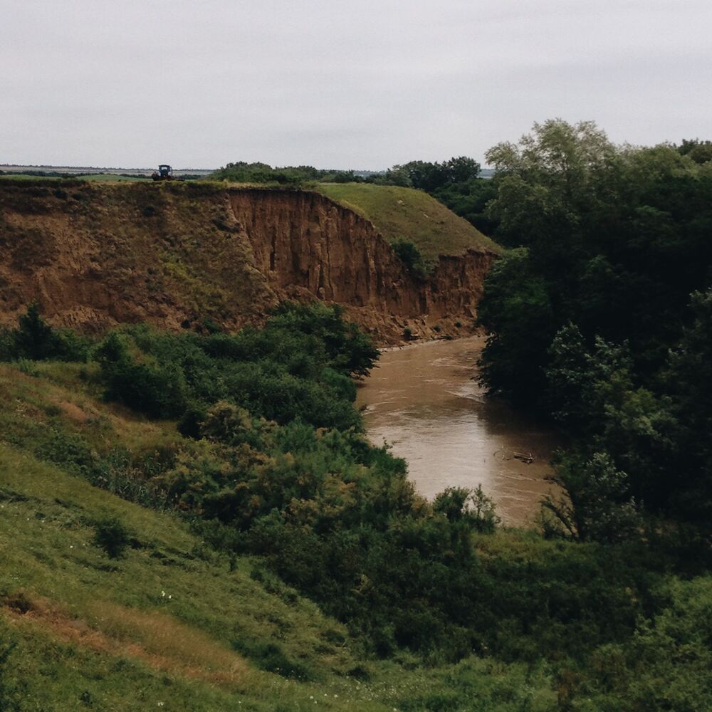 Мобильная фотография ч.33