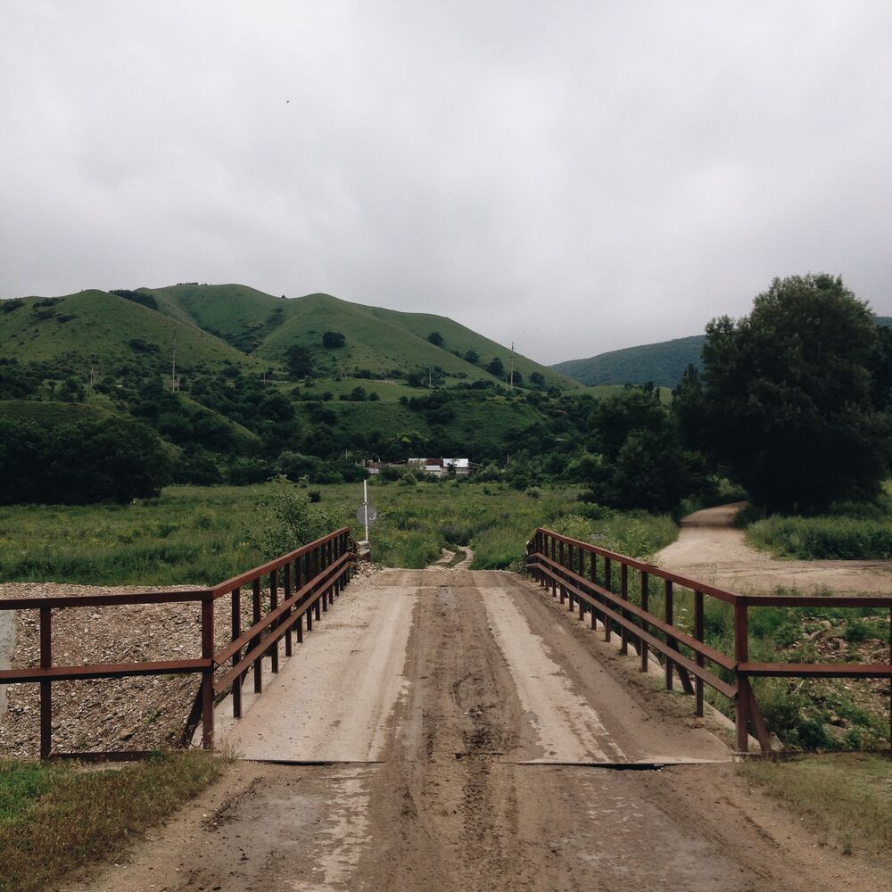 Мобильная фотография ч.33