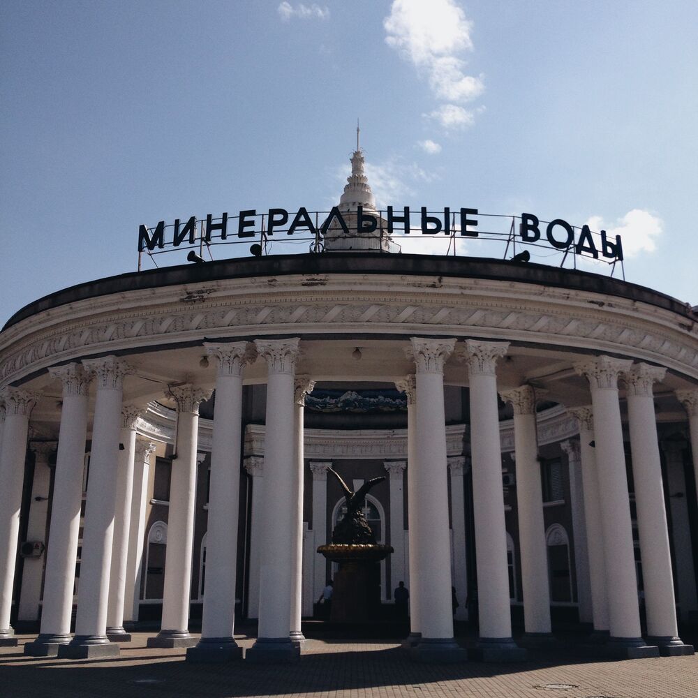 Мобильная фотография ч.33