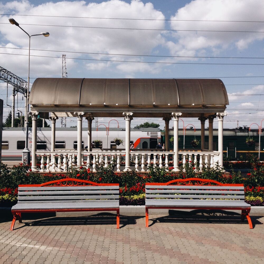 Мобильная фотография ч.33