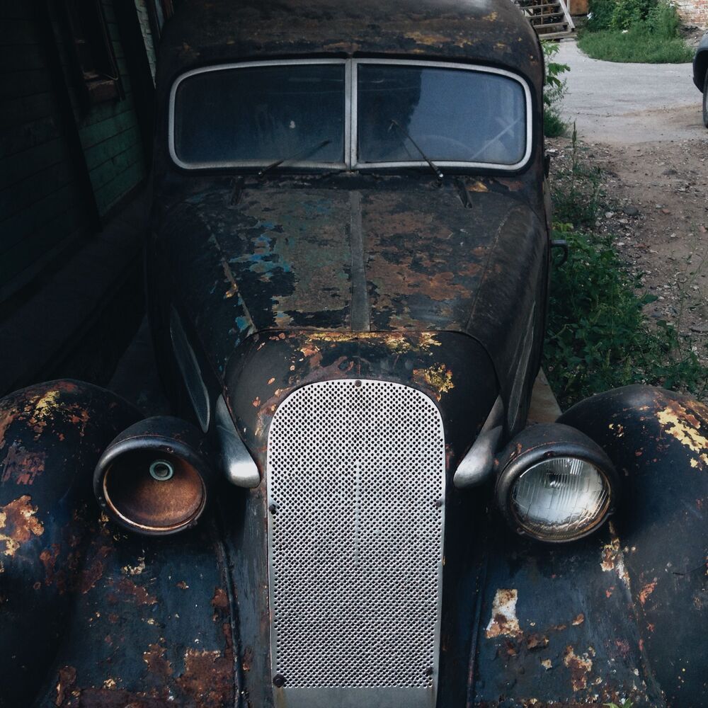 Мобильная фотография ч.39
