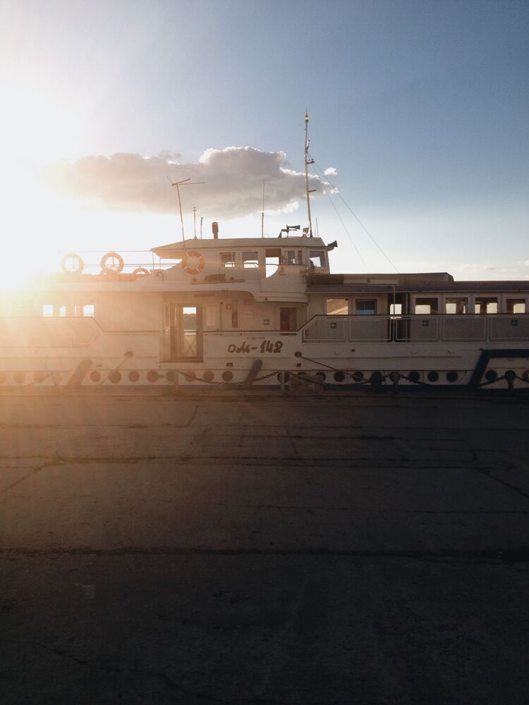 Мобильная фотография ч.40