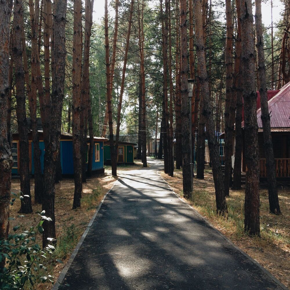 Мобильная фотография ч.42