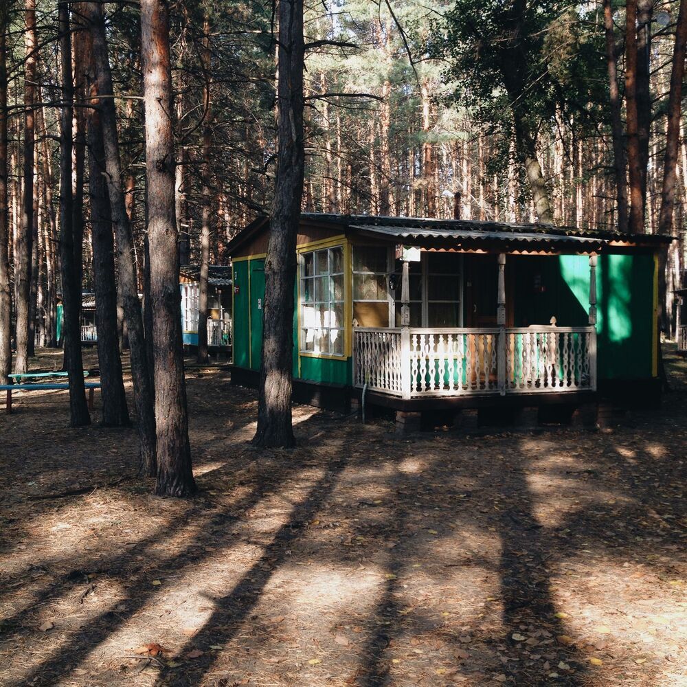 Мобильная фотография ч.42