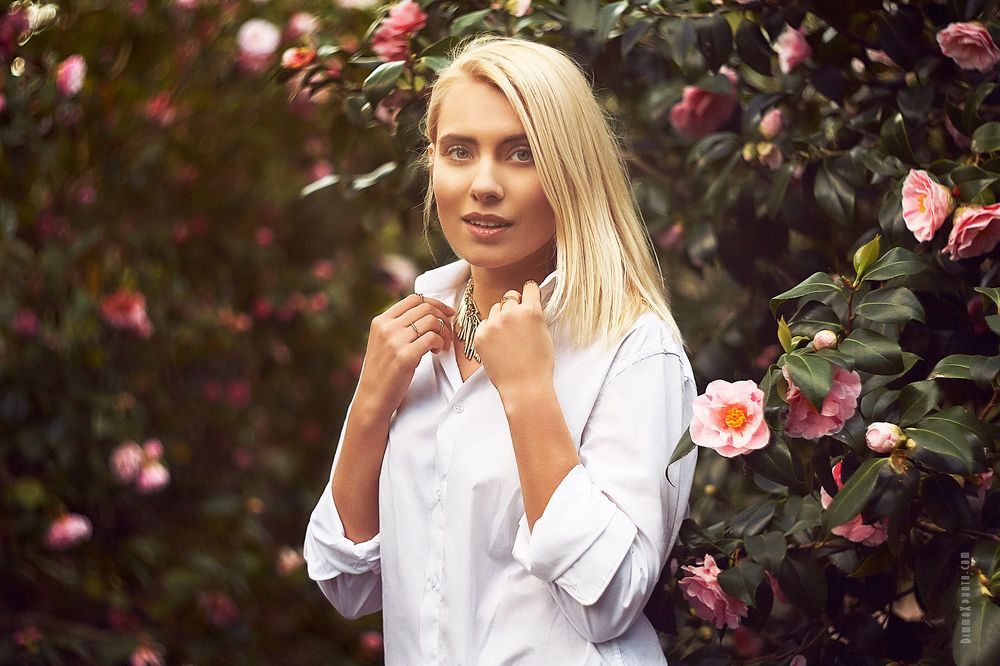Kateryna Samotoi