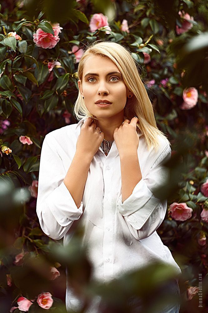 Kateryna Samotoi