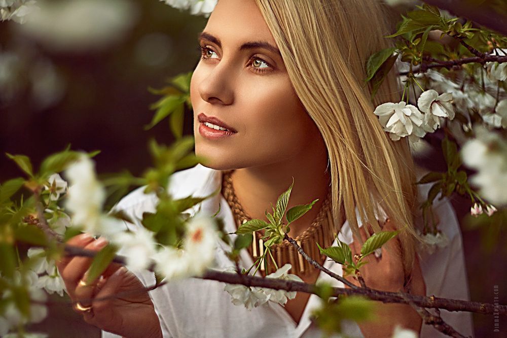 Kateryna Samotoi