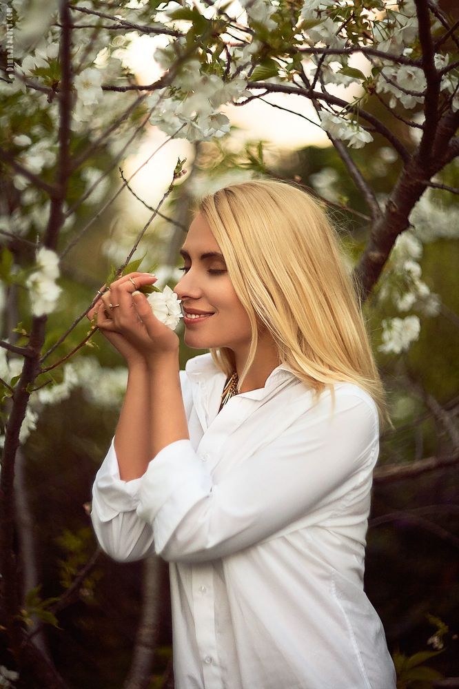 Kateryna Samotoi