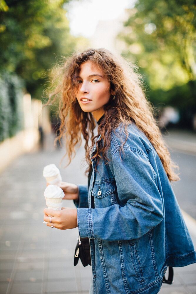 Dasha