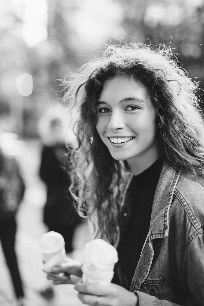 Dasha