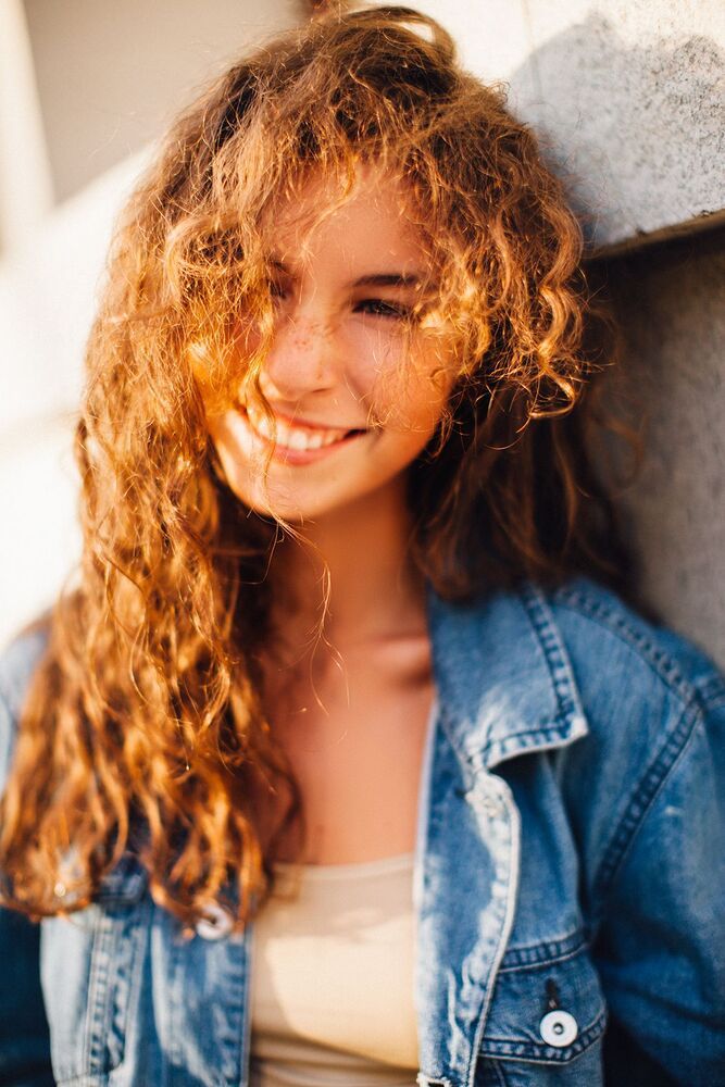 Dasha