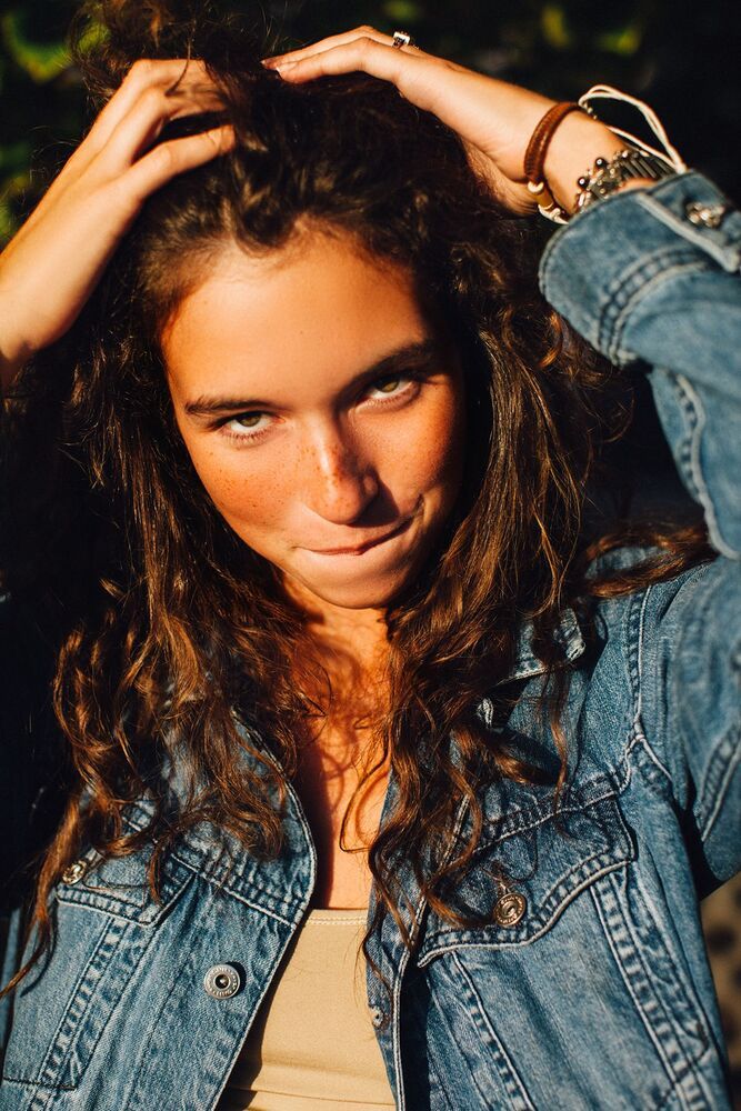 Dasha