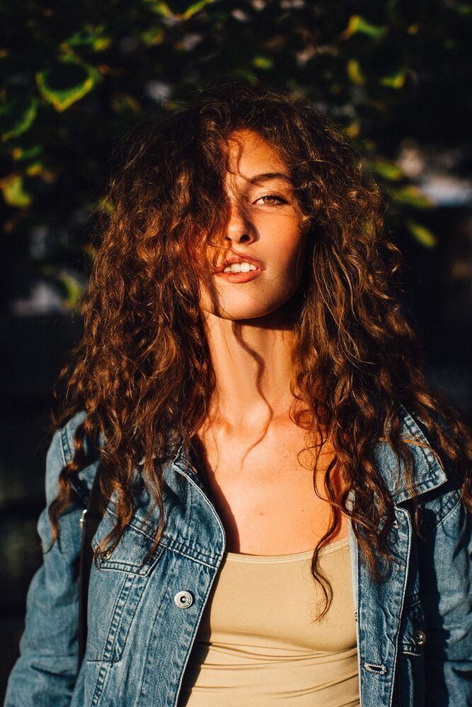 Dasha