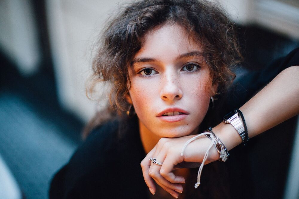 Dasha