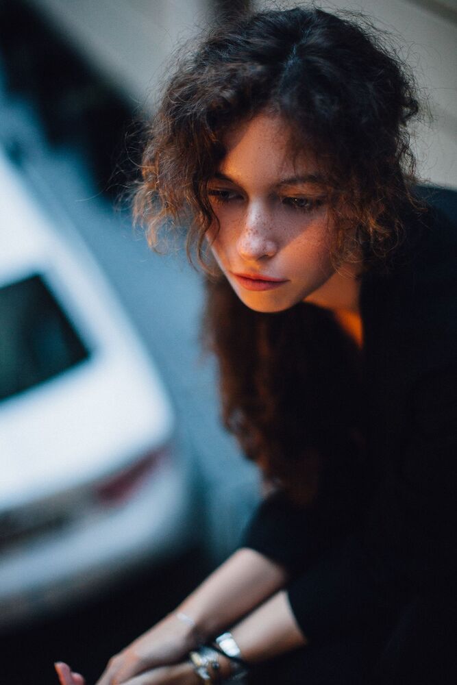 Dasha
