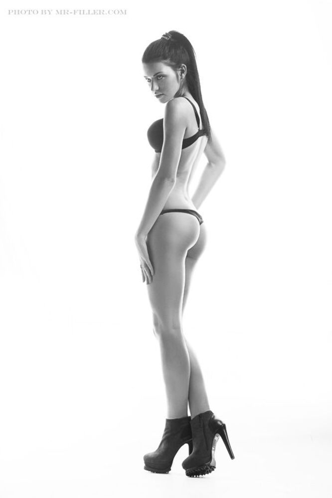 ***