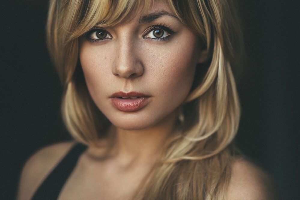 Лерика
