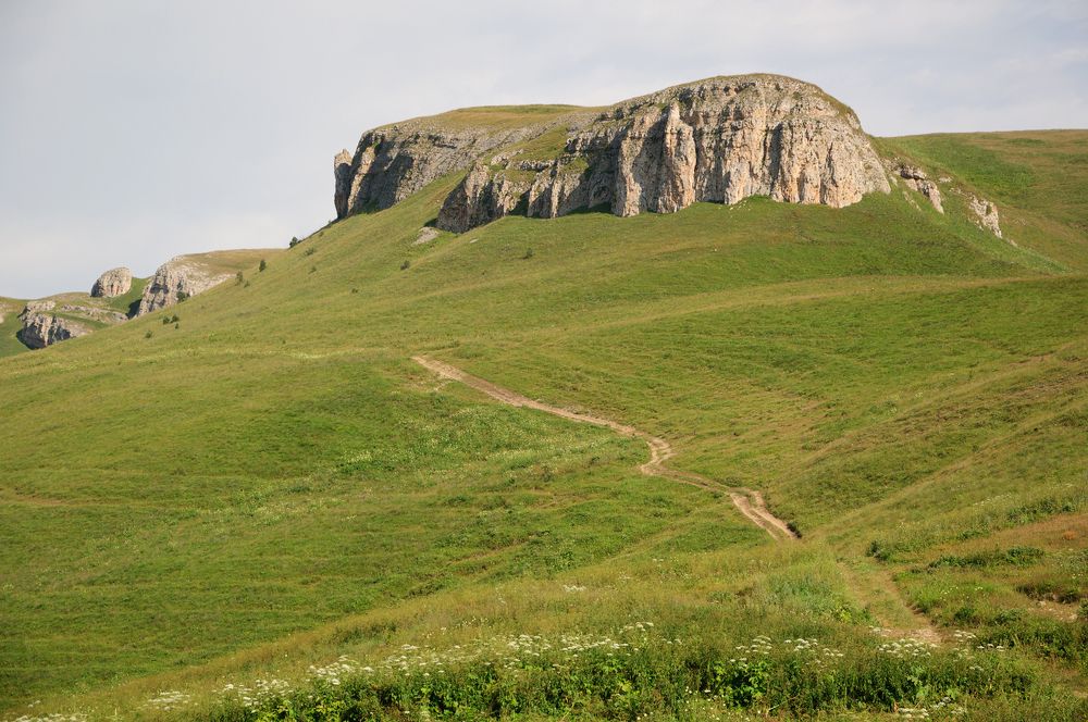 Photo 765054