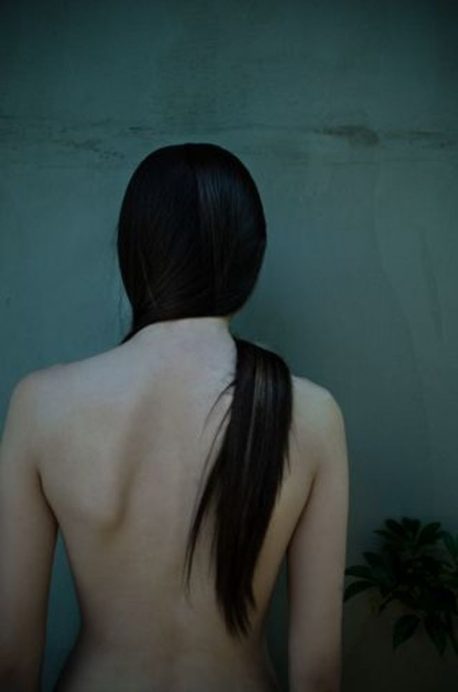 Human and Nature