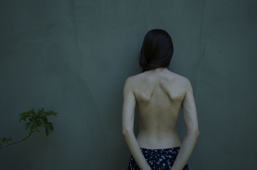 Human and Nature