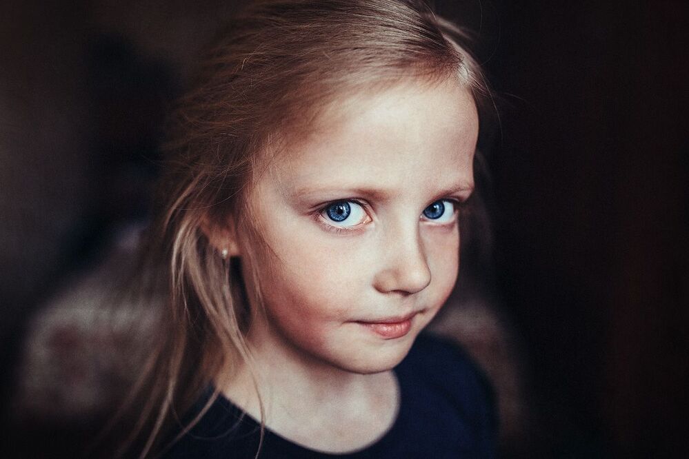 Photo 766514