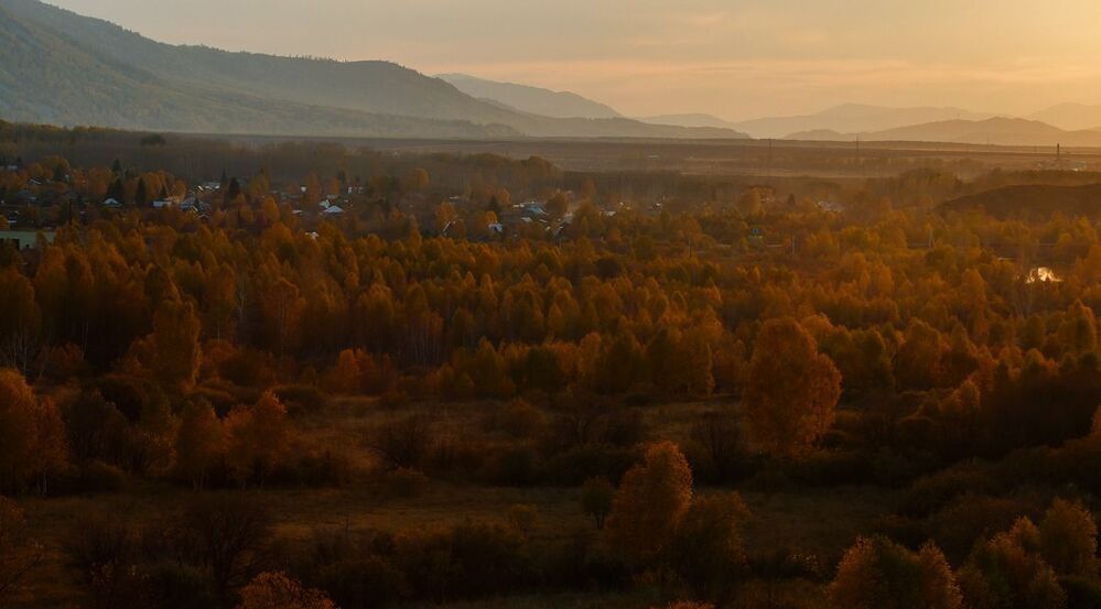 Photo 766629