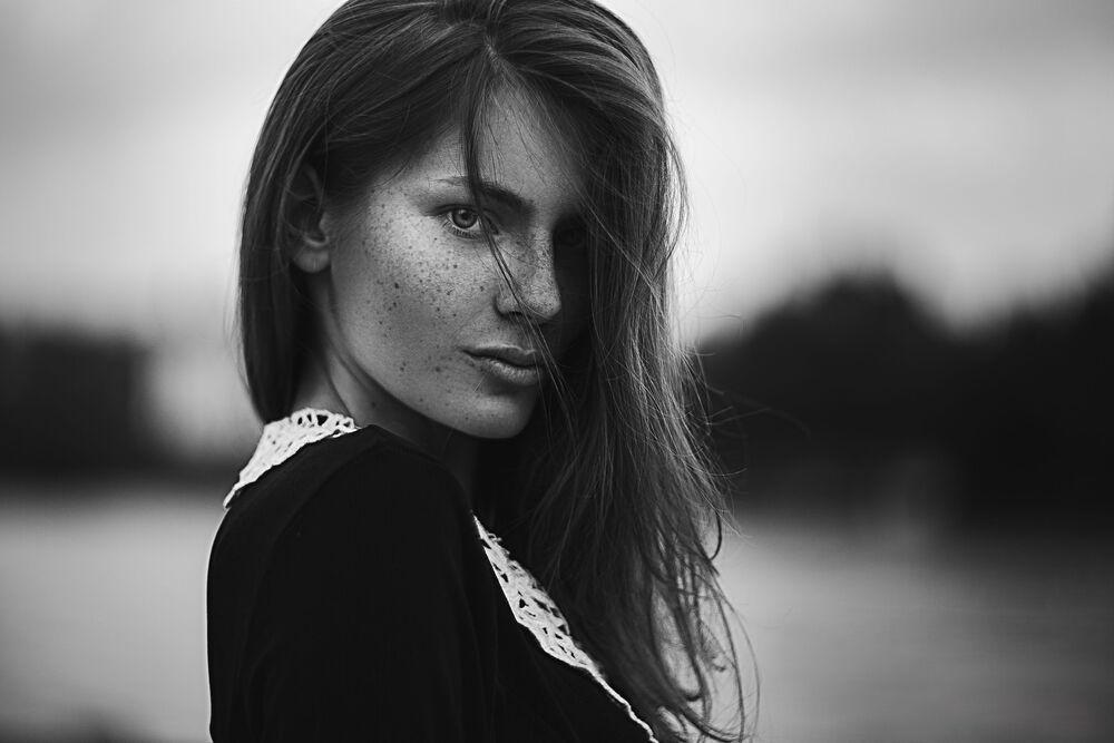 Ася