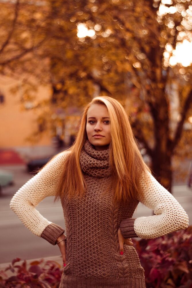 Елизавета