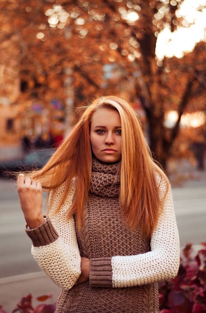 Елизавета