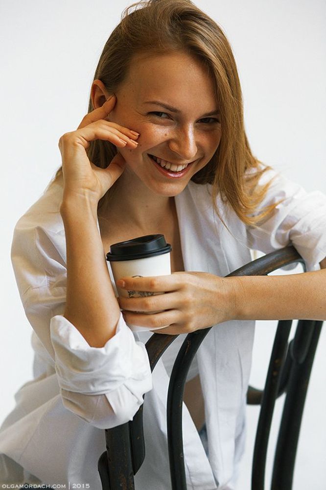 Sveta /SUCCESS model